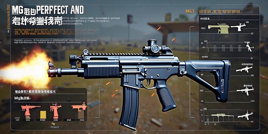 和平精英【雪儿内核】辅助